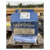 Bearing Grease