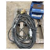 Electrical Cords