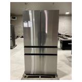 Samsung Refrigerator