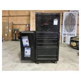 Tool Chest