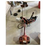 Husqvarna Trimmer