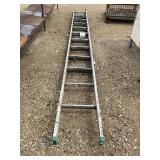 Ladder