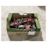 Box of Tools