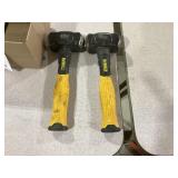 DeWalt Hammers