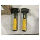 DeWalt Hammers