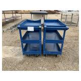 Shop Carts
