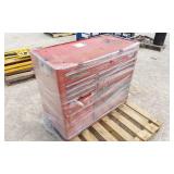 Snap On Tool Box
