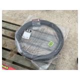 Mongoose Bike Tire