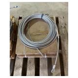 Winch Cables