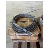 Winch Cables