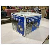 Electric Motor