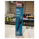 Makita Blower Attachment