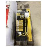 LED Work Light