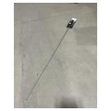Grain Temperature Probe