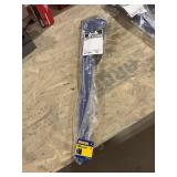 30" Pipe Wrench