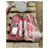 2023-2025 Superduty Tail Lights