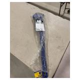 30" Pipe Wrench