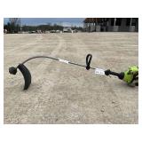 Poulan Weed Trimmer