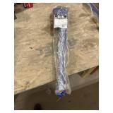 30" Pipe Wrench