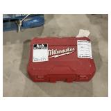 Milwaukee M12 Camera