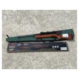 .177 Pellet Gun