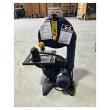 MasterCraft Table Band Saw