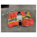 Safety Vests