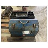 Toolboxes