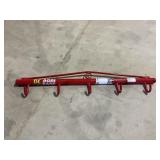 Agri Ease Woven Wire Stretcher