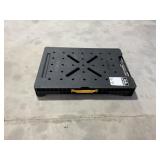 DeWalt Work Bench