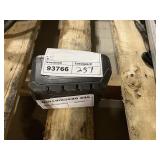 Milwaukee M18 Battery