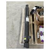 CNH Bucket Cylinder