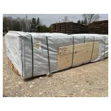 Pine V Joint Kiln Dried Lumber