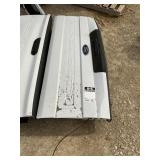 Ford Tailgate