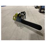 Radley 20" Chainsaw