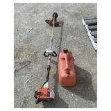Stihl FS 85 Weed Trimmer