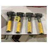DeWalt Hammers