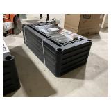 Shelving System