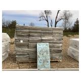 Styrofoam Insulation