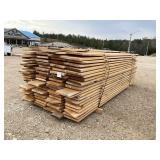 Lumber