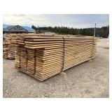 Lumber