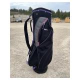 Wilson Golf Bag
