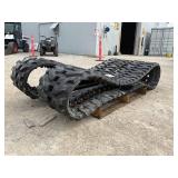 Kubota Tracks