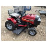Murray GT Riding Mower