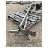 Ladder Racks