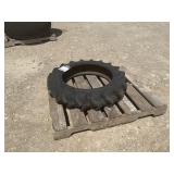 Goodyear Tire