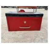Tool Box