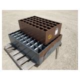 Bolt Bins