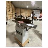 Delta 110V Jointer