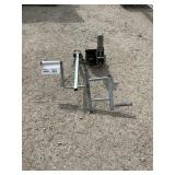 Rope Counter